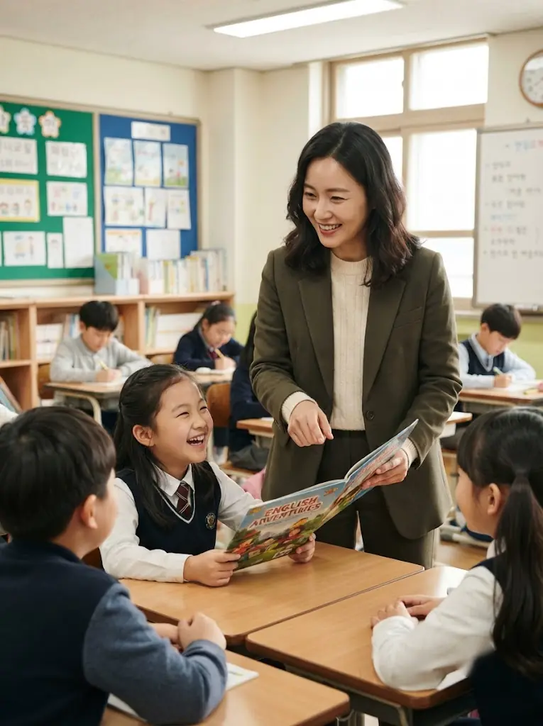 김하늘