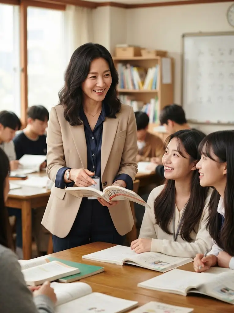이유키